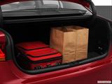  Trunk props photo