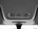  Courtesy lamps/ceiling controls photo