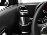  Cup holder prop (primary) photo