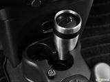  Cup holder prop (secondary) photo