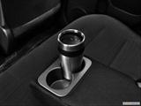  Cup holder prop (quaternary) photo