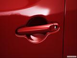  Drivers Side Door handle photo