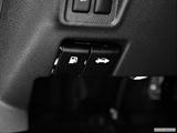  Gas cap release photo