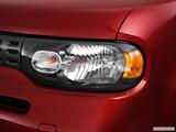  Drivers Side Headlight photo