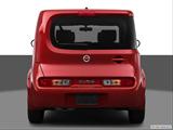  Low/wide rear photo