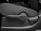  Seat Adjustment Controllers photo