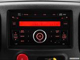  Stereo controls photo