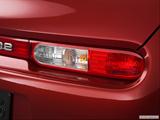  Passenger Side Taillight photo