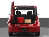 Trunk props photo