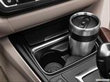  Cup holder prop (primary) photo