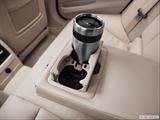  Cup holder prop (quaternary) photo