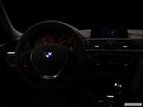  Centered wide dash shot photo