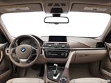  Dashboard, center console, gear shifter view photo