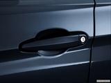  Drivers Side Door handle photo