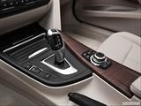  Gear shifter/center console photo
