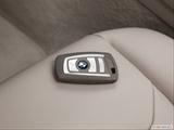  Key fob on driver's seat photo
