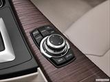  System Controls photo