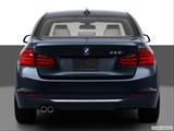  Low/wide rear photo