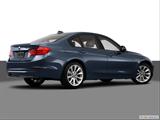  Low/wide rear 5/8 photo