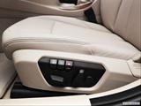  Seat Adjustment Controllers photo