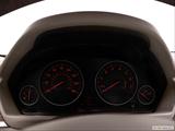  Speedometer/tachometer photo