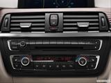  Stereo controls photo