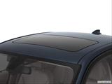  Sunroof/moonroof photo