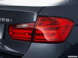  Passenger Side Taillight photo