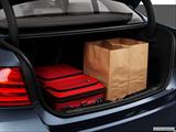  Trunk props photo