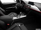  Zune and auxiliary jack photo