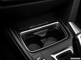  Cup holders photo