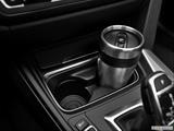  Cup holder prop (primary) photo