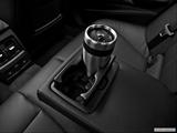  Cup holder prop (quaternary) photo