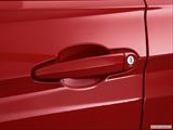  Drivers Side Door handle photo