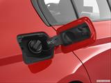  Gas cap open photo
