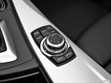  System Controls photo