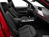  Passenger seat photo