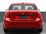  Low/wide rear photo