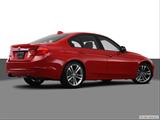 Low/wide rear 5/8 photo