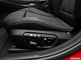  Seat Adjustment Controllers photo