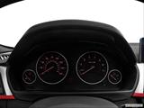  Speedometer/tachometer photo