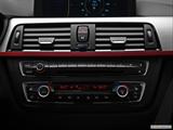  Stereo controls photo