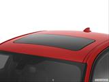  Sunroof/moonroof photo