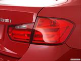  Passenger Side Taillight photo