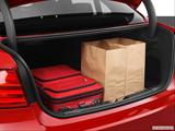  Trunk props photo