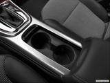  Cup holders photo