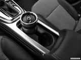  Cup holder prop (primary) photo