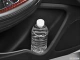  Cup holder prop (tertiary) photo