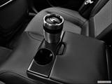  Cup holder prop (quaternary) photo