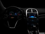  Centered wide dash shot photo